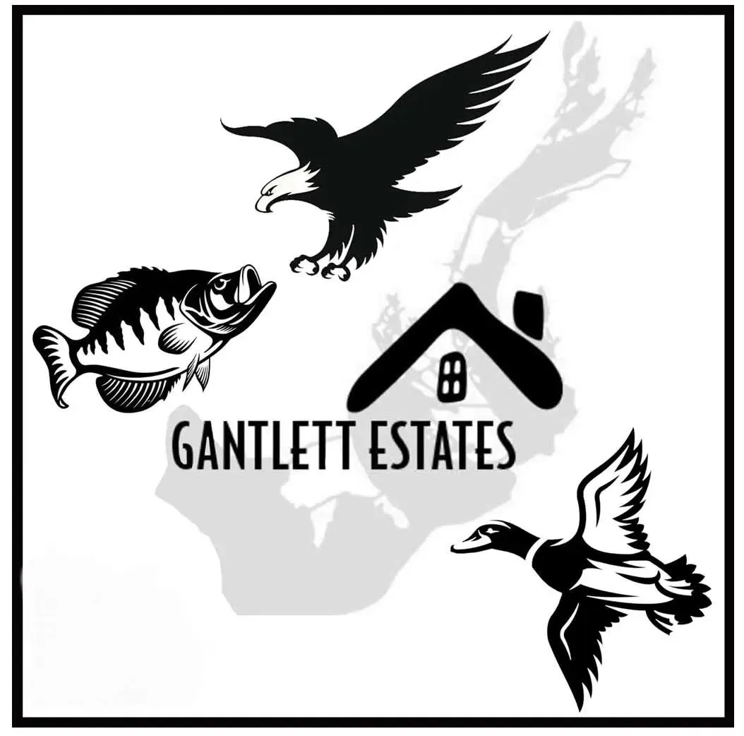 Gantlett Estates