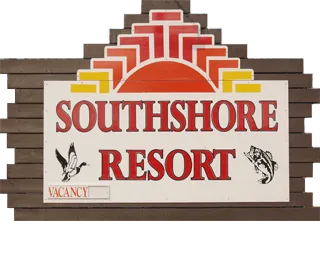 Southshore Resort Reelfoot Lake