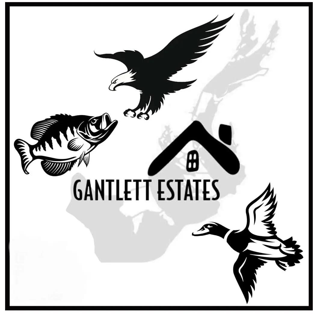 Gantlett Estates